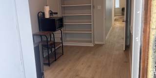 1217 N King St Gallery 16