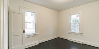 BRAND NEW RENOVATED HOME! Gallery 5