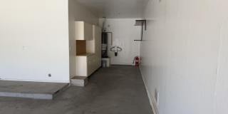 15485 W Montecito Avenue Gallery 36