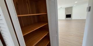1822 Banyan Tree Drive Gallery 39