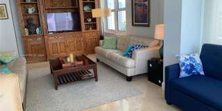 3600 Galt Ocean Dr Gallery 8