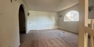 22244 San Joaquin Drive W Gallery 17