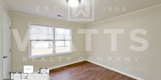 3 Bedroom 2 Bath Home in Pinson Gallery 17