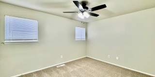 1820 Three Stars Road 1820 Three Stars Road Gallery 12