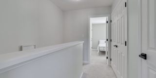 3302 Comstock Road Gallery 17