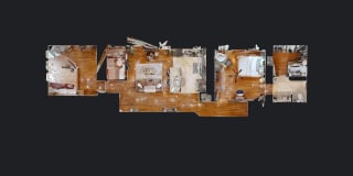 927 Cherokee Rd Gallery 21