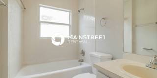 1066 Covington Street Gallery 14