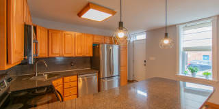 South Philadelphia Corner Rowhome with Garage Parking and Roofdeck! Gallery 8
