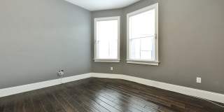 9 Bellflower St Gallery 23