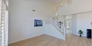 5752 Centerstone Ct, Westminster: Spacious 1,650 sqft 3 Bed 2.5 Bath Single Family House! Gallery 6