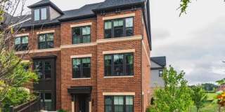 22367 TRAILVIEW CROSSING Terrace Gallery 1
