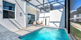 637 TRIKOMO DRIVE DRIVE Gallery 47