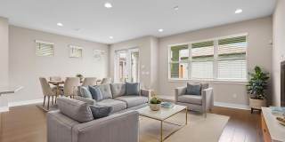 5707 VILLAGE CENTER DRIVE Gallery 16