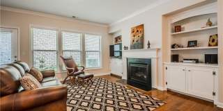 3494 New Fawn Lane Gallery 9