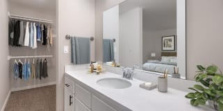 The Fairways Apartments Gallery 6