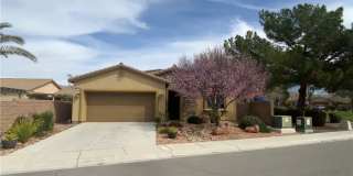 4936 Semifonte Drive Gallery 1