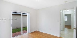 13950 SW 155th Ct # 0, Miami, FL 33196 Gallery 36