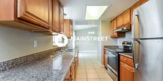 2919 Arrendonda Drive Gallery 3