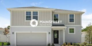 313 Pine Street Gallery 1