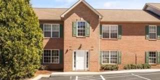 1638 Maple View Way Gallery 1