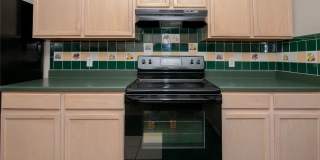 Room in 5 Bedroom Home at Heyerdahl Dr Room in 5 Bedroom Home at Heyerdahl Dr Gallery 14