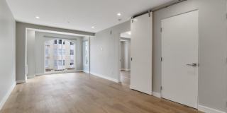 1856 Pacific Avenue 9 Gallery 2