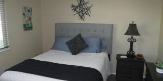 11029 W CARON Drive Gallery 52