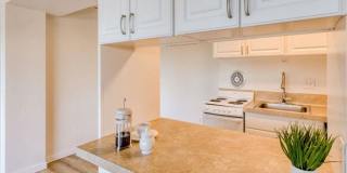 The Irvington Apartments Gallery 4