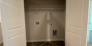 3101 Greyton Drive Gallery 14