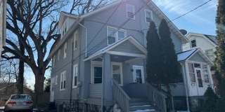 244 MANSION Avenue unit: A Gallery 1