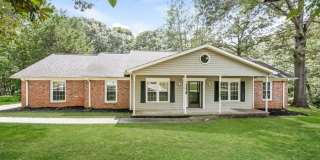109 Woodgreen Drive Gallery 1