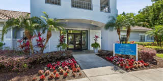 Preserve at Westchase Gallery 12
