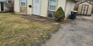 1861 East 78th St. Gallery 1