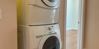 387-389 Angell Gallery 4