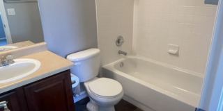 11262 Osage Circle Gallery 14