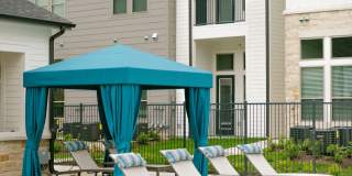 Ariza Scott BLVD Gallery 19