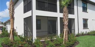 12032 Hawthorn Lake Dr Gallery 3