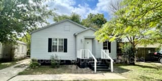 2714 Windsor Ave Gallery 1