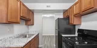 The Villas at Langley - Affordable Housing Gallery 2