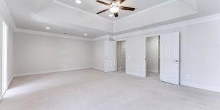 43583 WHITE CAP Terrace Gallery 36