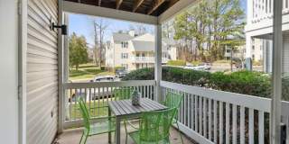 Ashton Creek Gallery 28