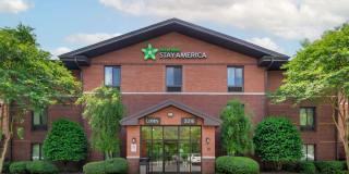 Atlanta - Kennesaw Chastain Road Gallery 26