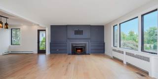 828 Kingston Road Gallery 11