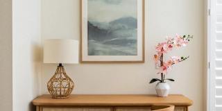 3854 Crestone Place Gallery 23