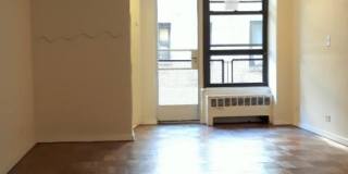 165 east 35th street Gallery 3