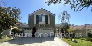 1740 Amarelle St Gallery 1
