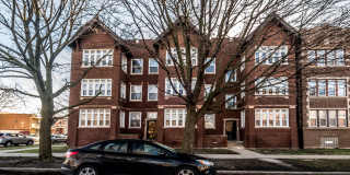 10901 S Vernon Gallery 17