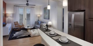 Baldwin Harbor Gallery 5