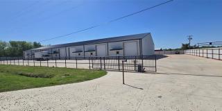 4581 Highway 380 Business Highway Gallery 1