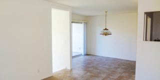 Beautiful spacious home in Mariners Point in Carlsbad! Gallery 3